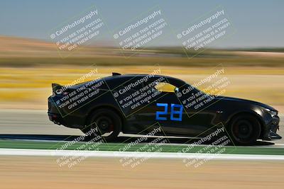 media/Nov-02-2025-Speed Ventures (Sun) [[c948a89870]]/Yellow/Session 2/